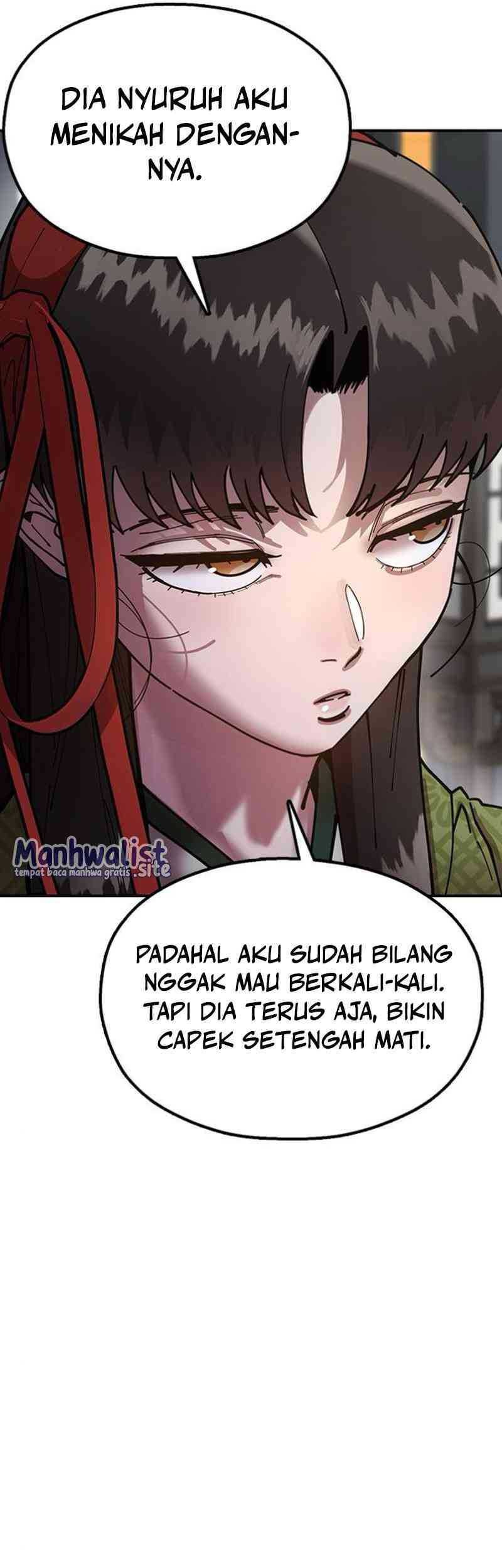 Chapter 8 - halaman 75