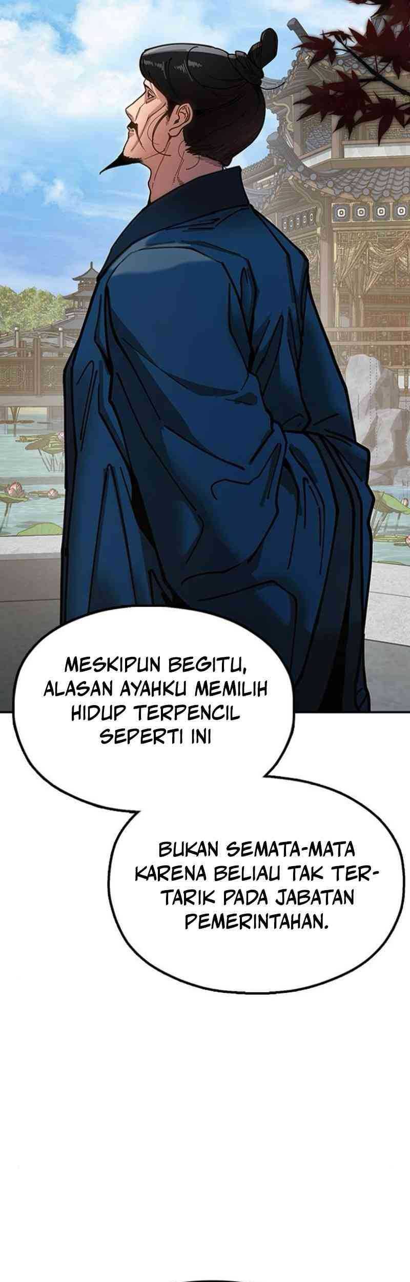 Chapter 8 - halaman 79