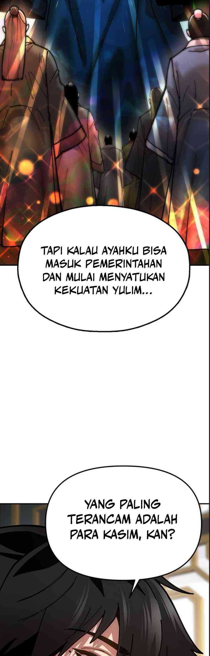 Chapter 8 - halaman 85