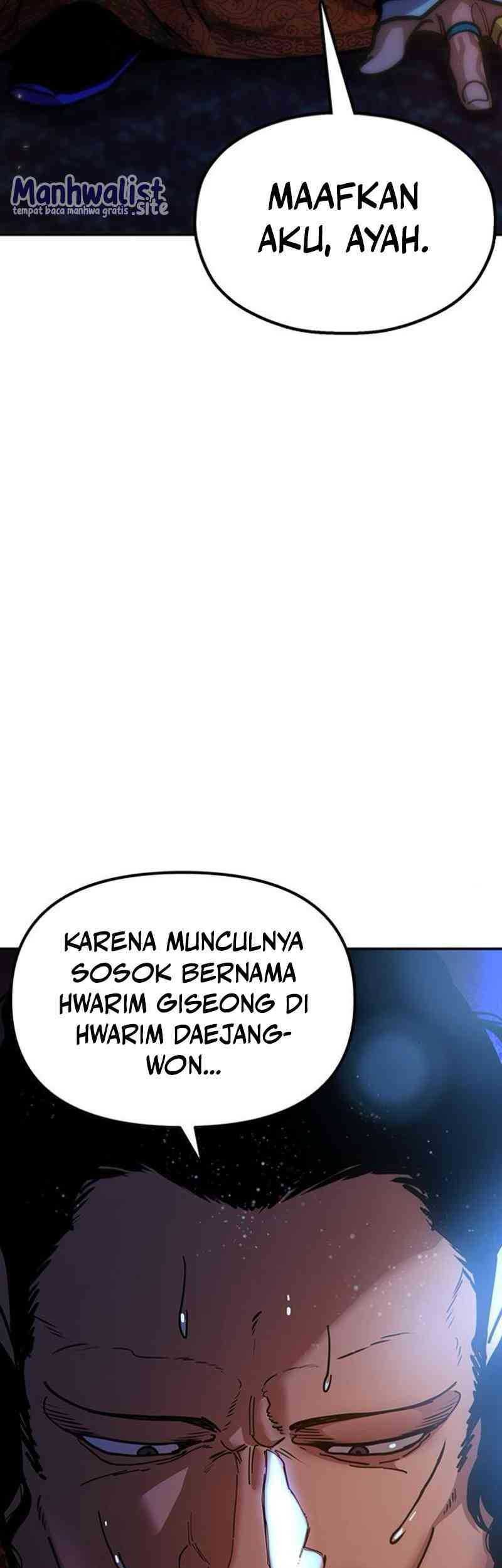 Chapter 8 - halaman 89