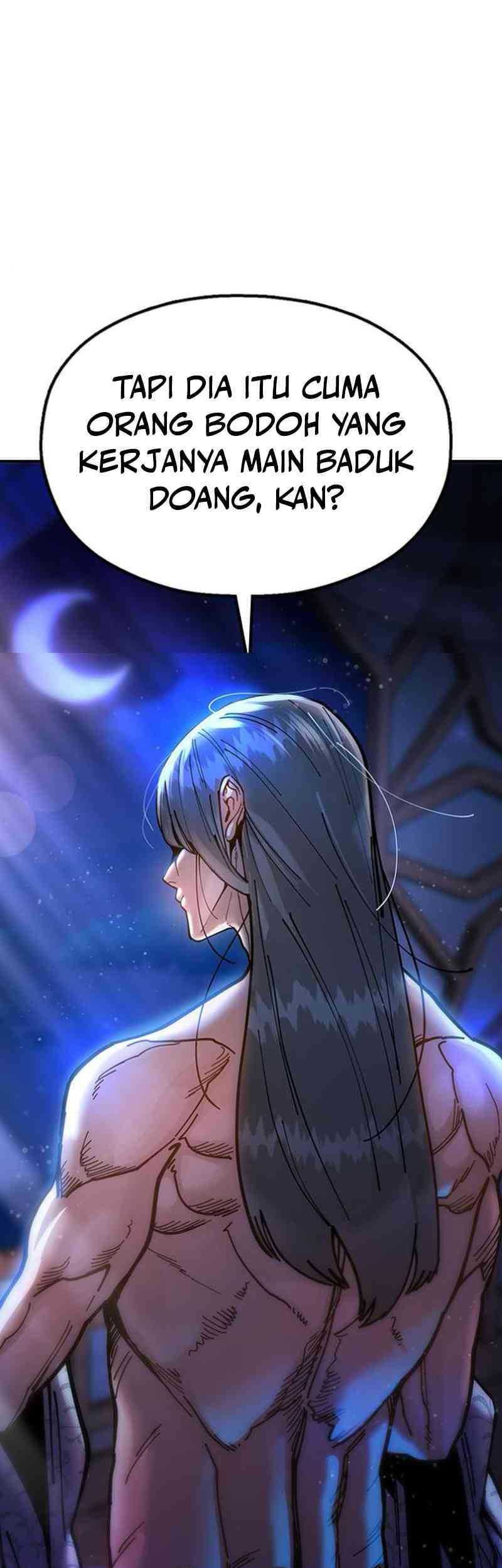 Chapter 8 - halaman 91