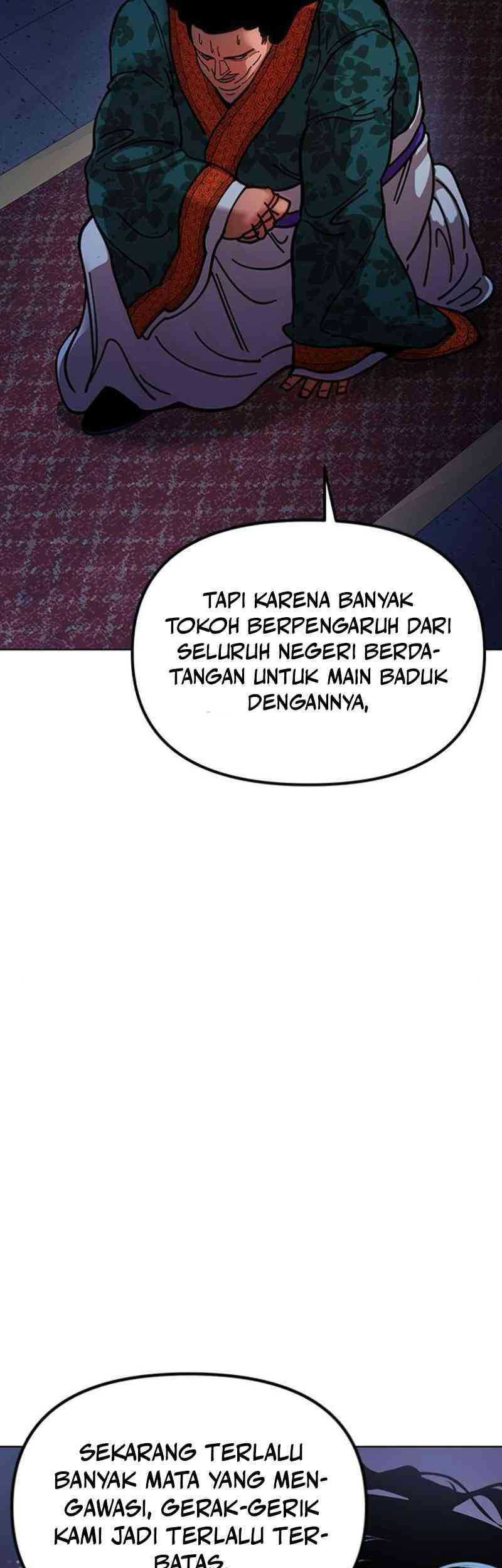 Chapter 8 - halaman 93