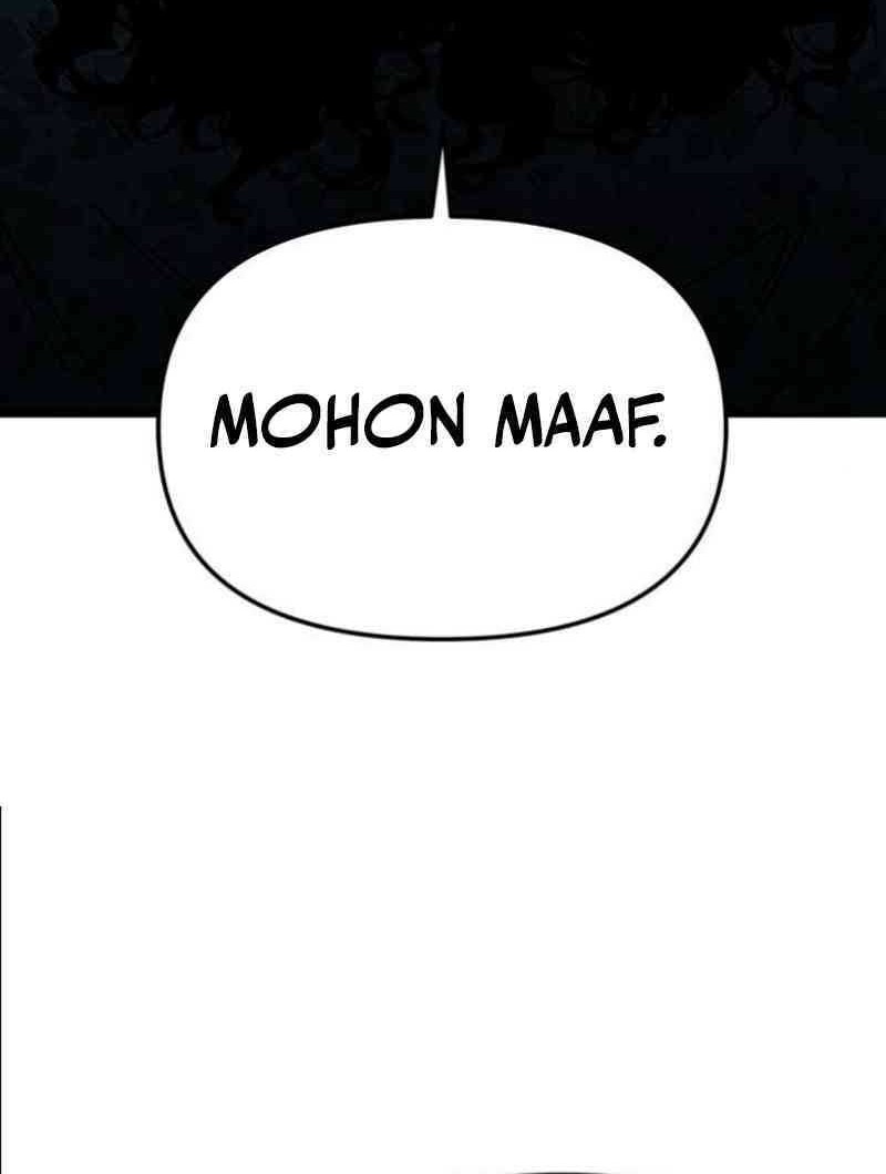 Chapter 8 - halaman 96