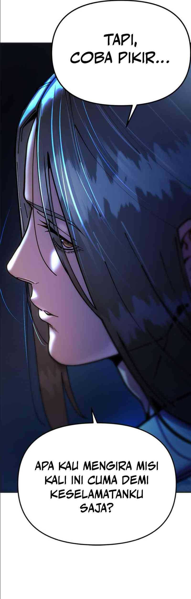 Chapter 8 - halaman 97