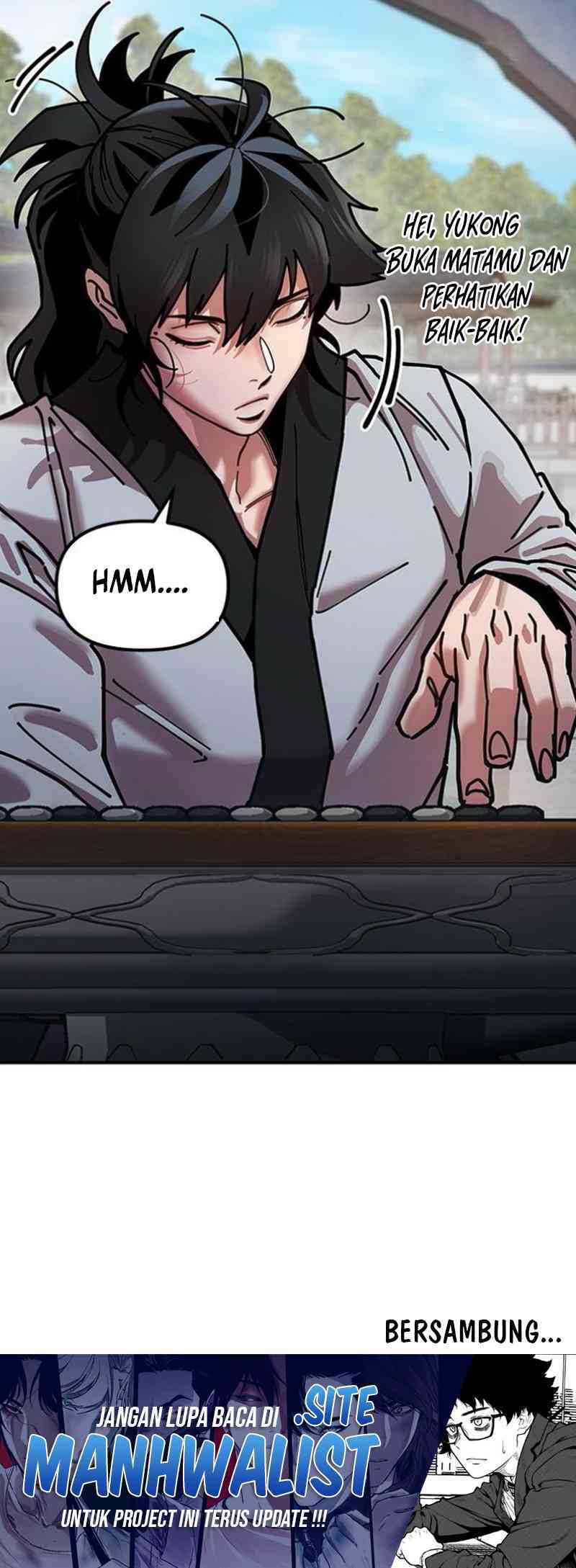 Chapter 8 - halaman 107