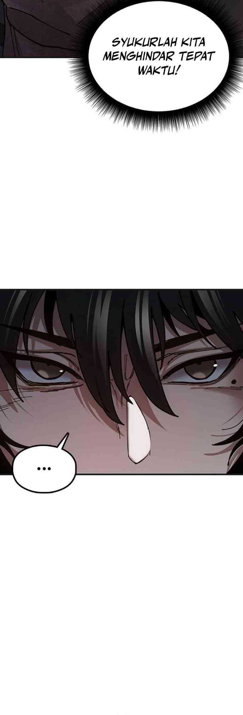 Chapter 8 - halaman 12