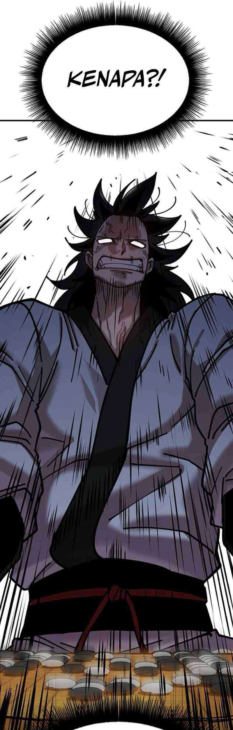 Chapter 8 - halaman 13