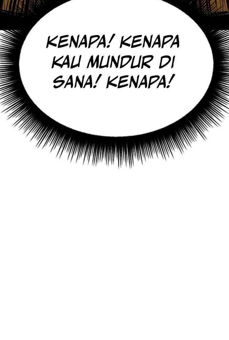 Chapter 8 - halaman 14