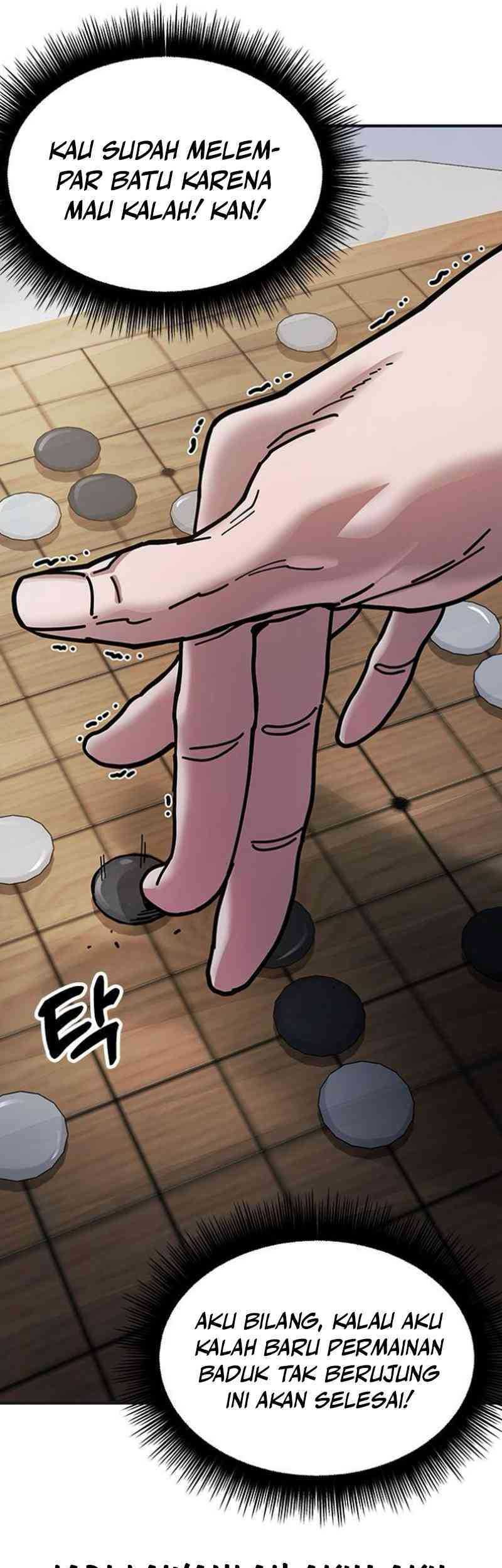 Chapter 8 - halaman 15