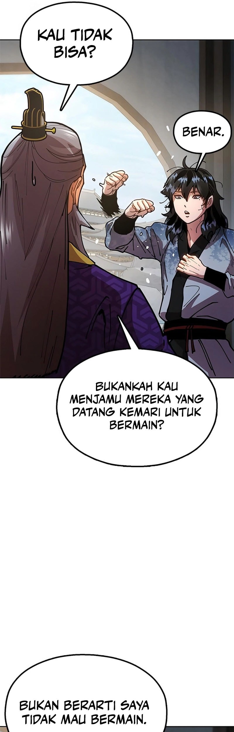 Chapter 9 - halaman 39