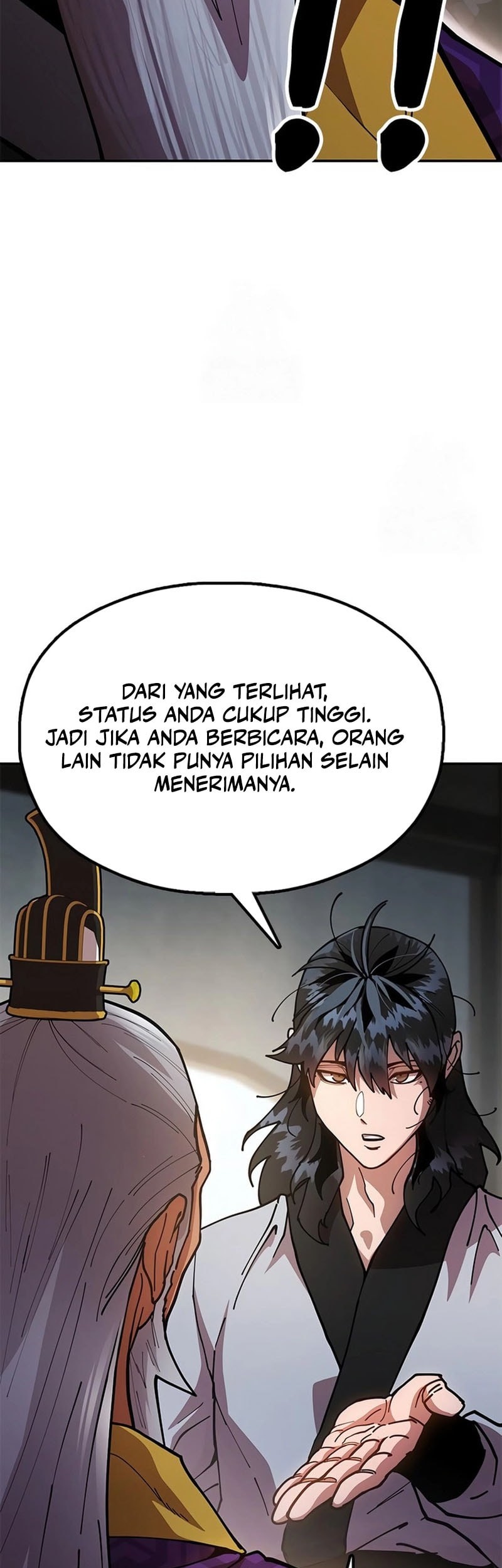 Chapter 9 - halaman 45