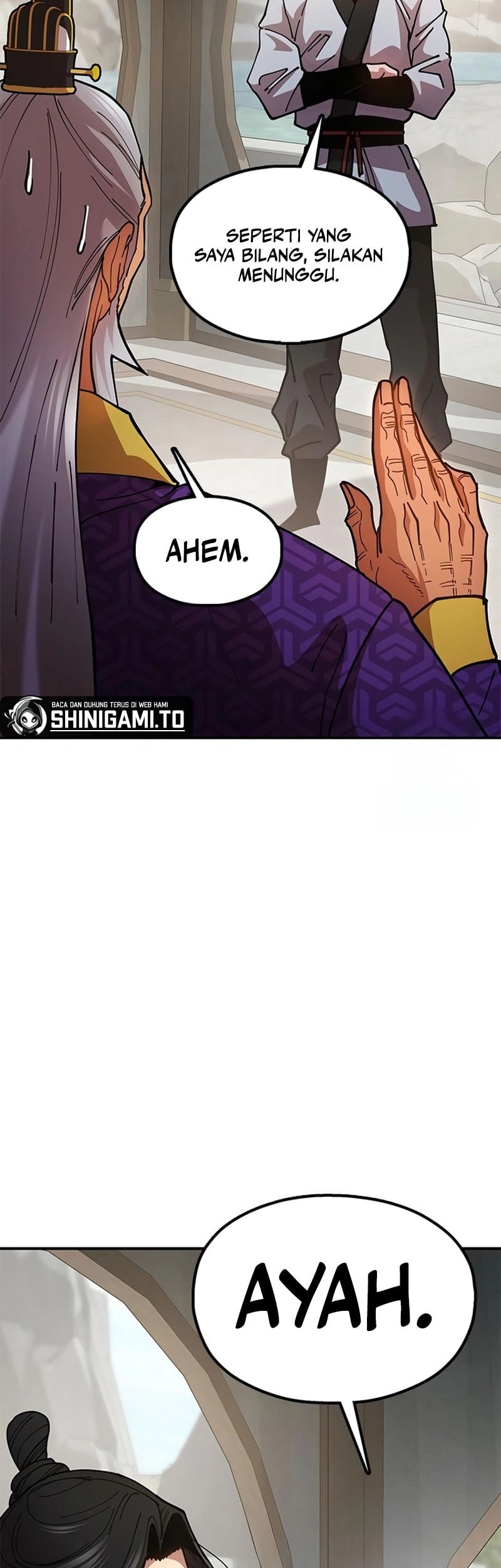 Chapter 9 - halaman 49