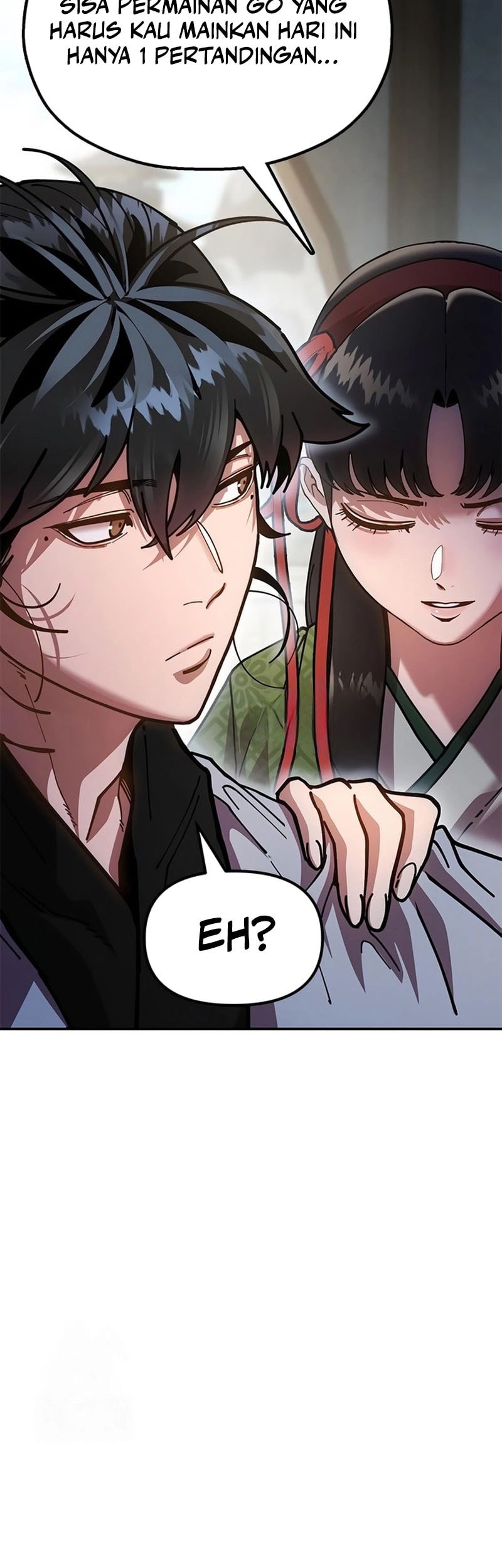 Chapter 9 - halaman 53