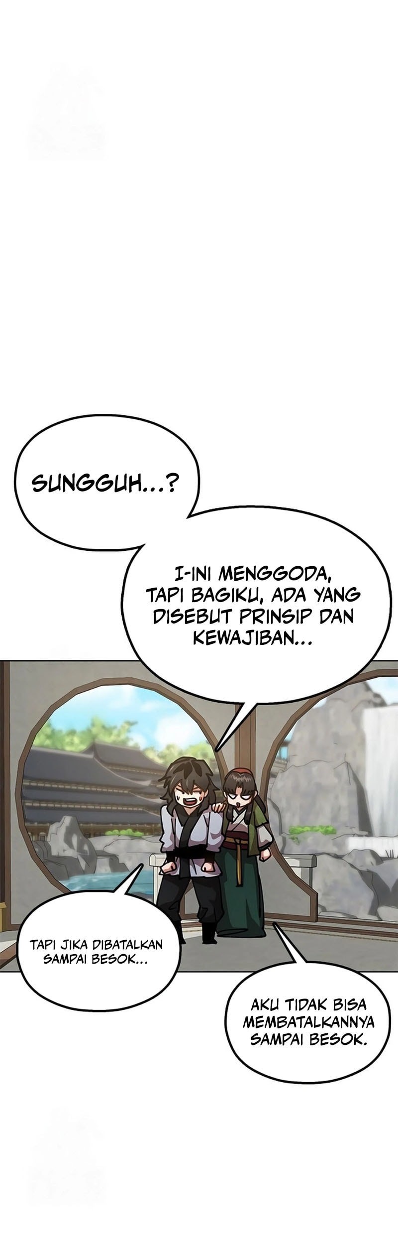 Chapter 9 - halaman 55