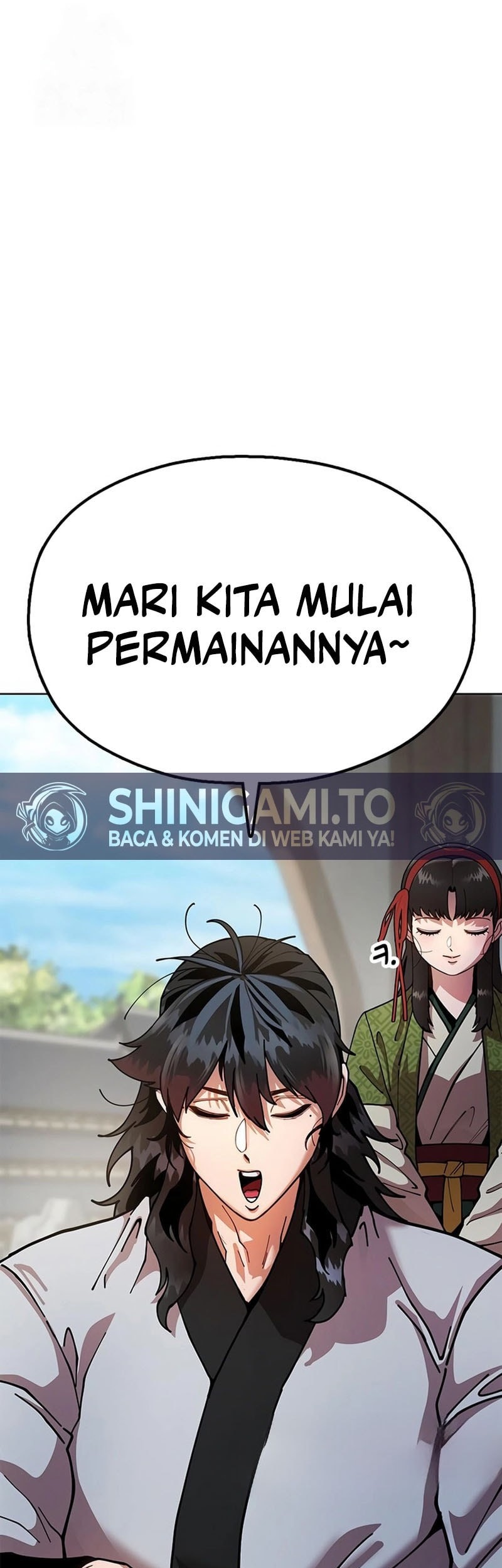 Chapter 9 - halaman 57