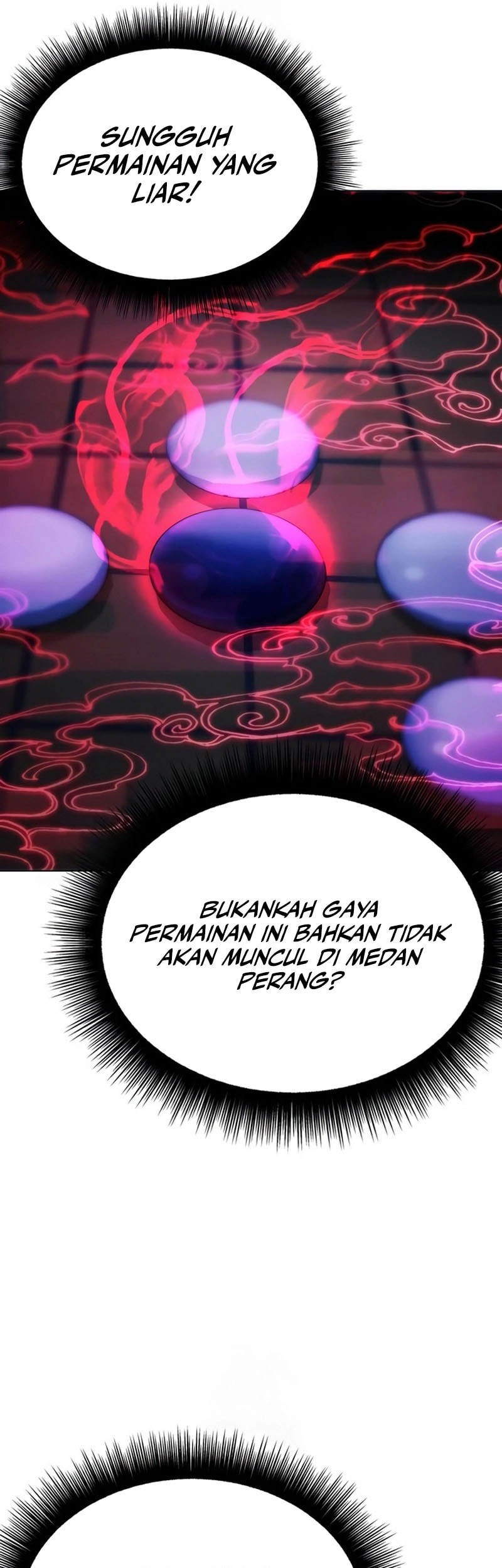 Chapter 9 - halaman 67
