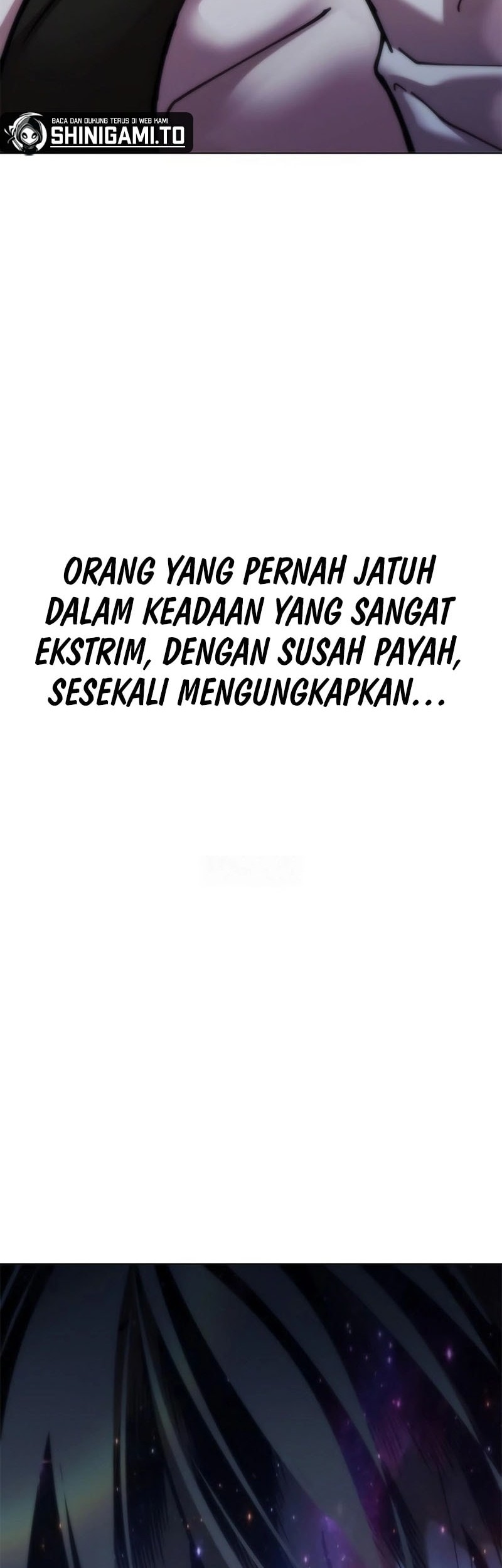 Chapter 9 - halaman 76