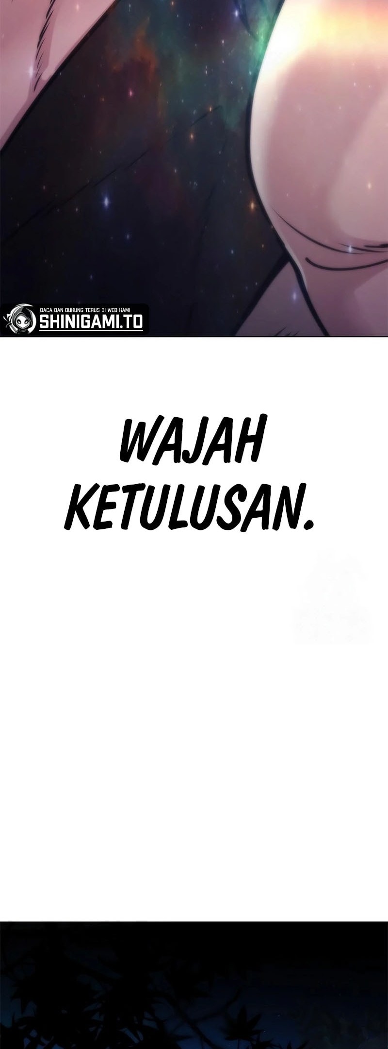 Chapter 9 - halaman 78