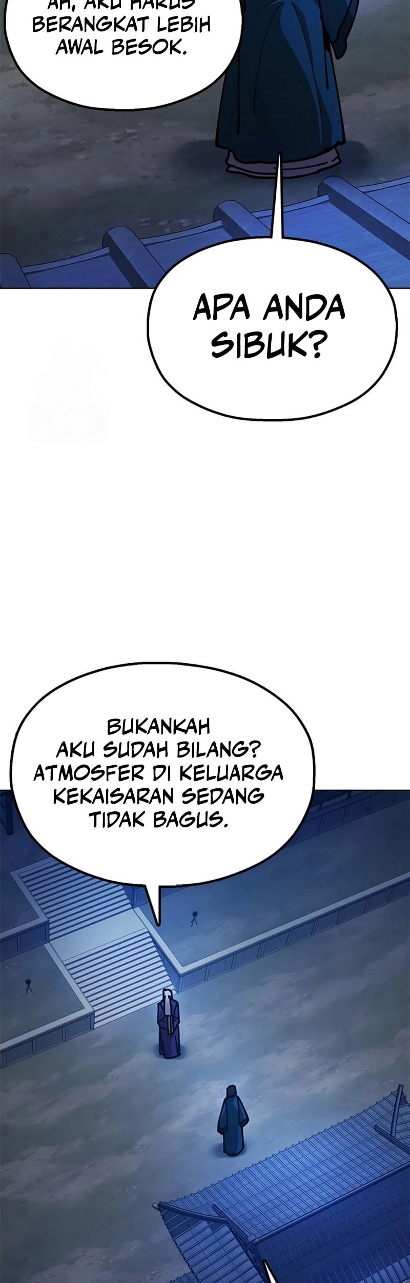 Chapter 9 - halaman 85