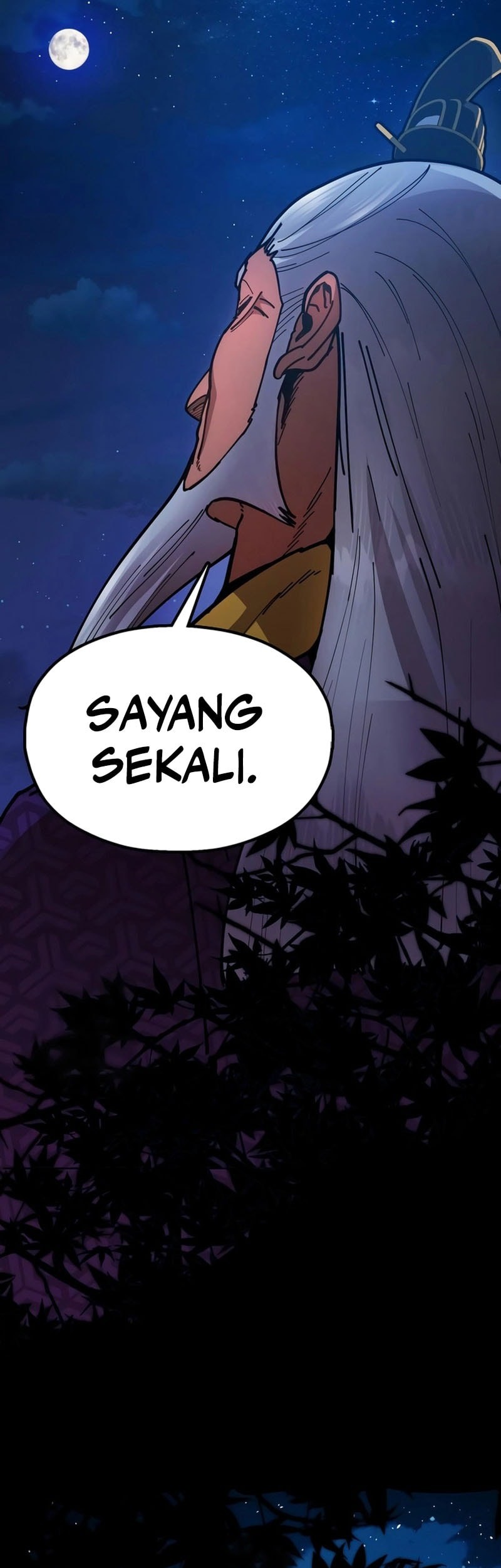 Chapter 9 - halaman 87