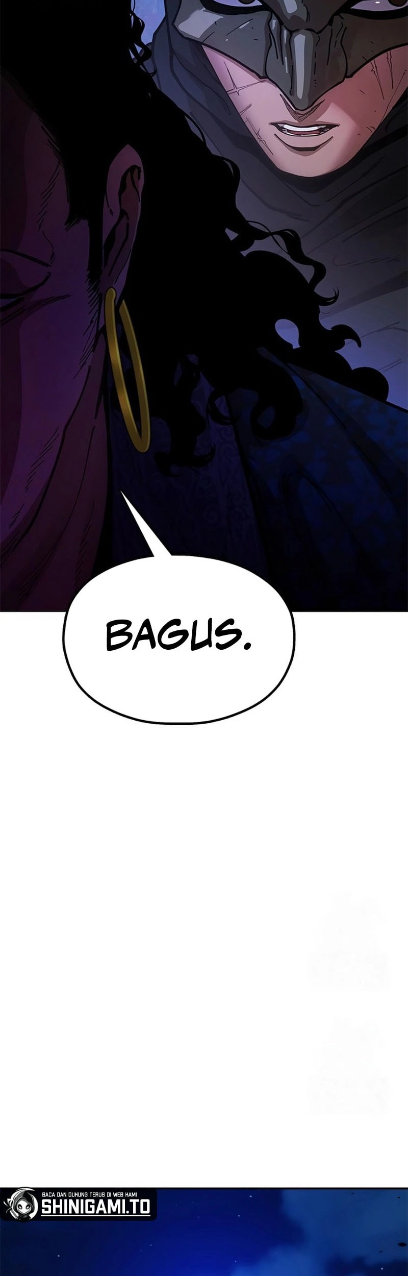 Chapter 9 - halaman 90