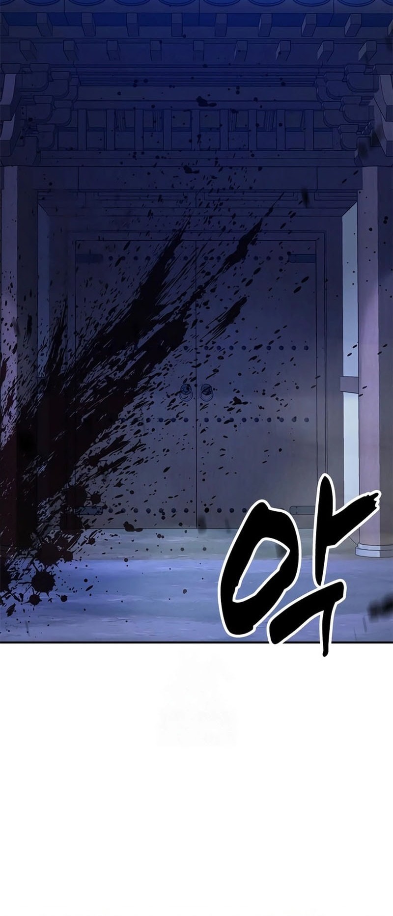 Chapter 9 - halaman 98