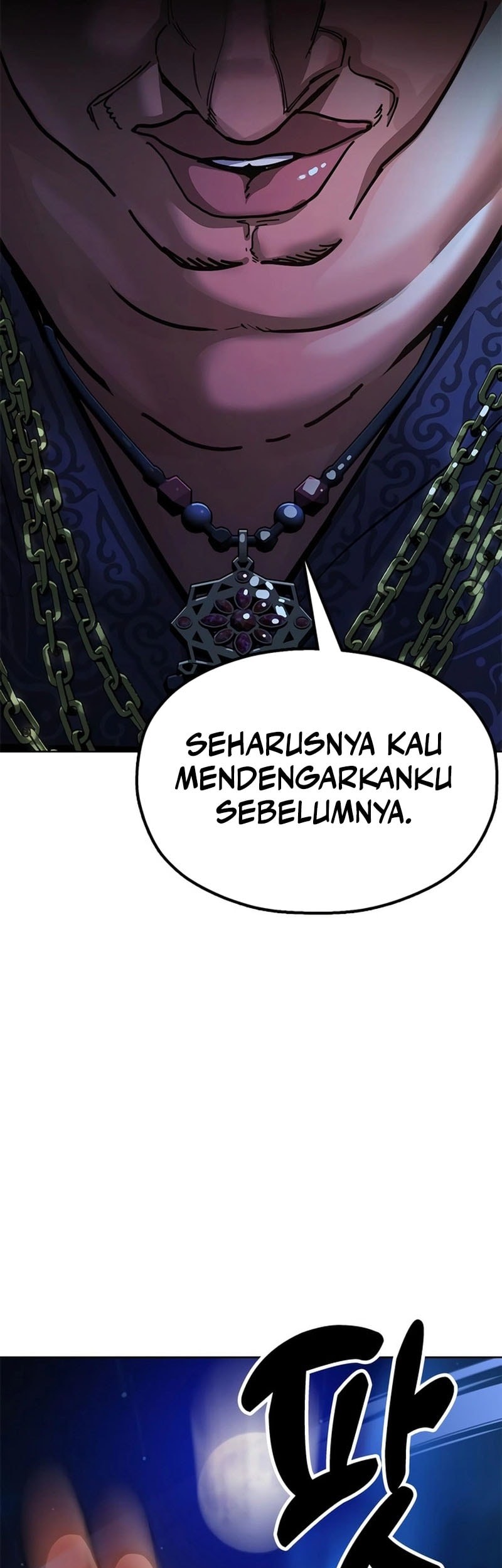 Chapter 9 - halaman 103