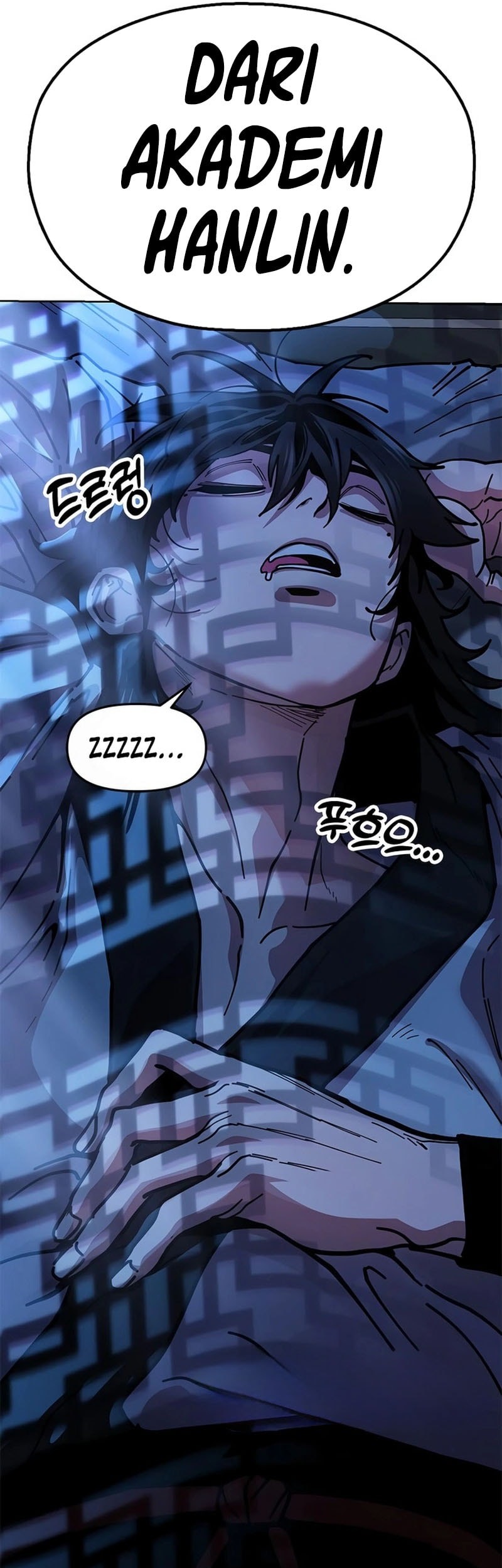 Chapter 9 - halaman 107