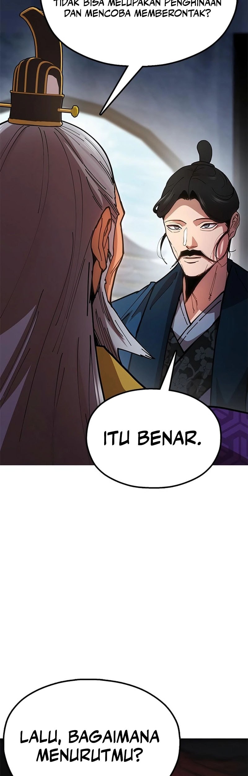 Chapter 9 - halaman 13