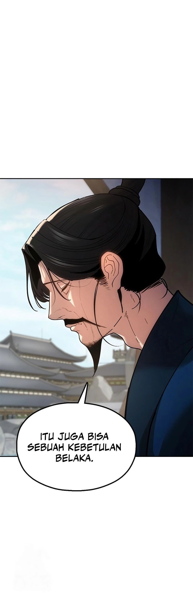 Chapter 9 - halaman 18