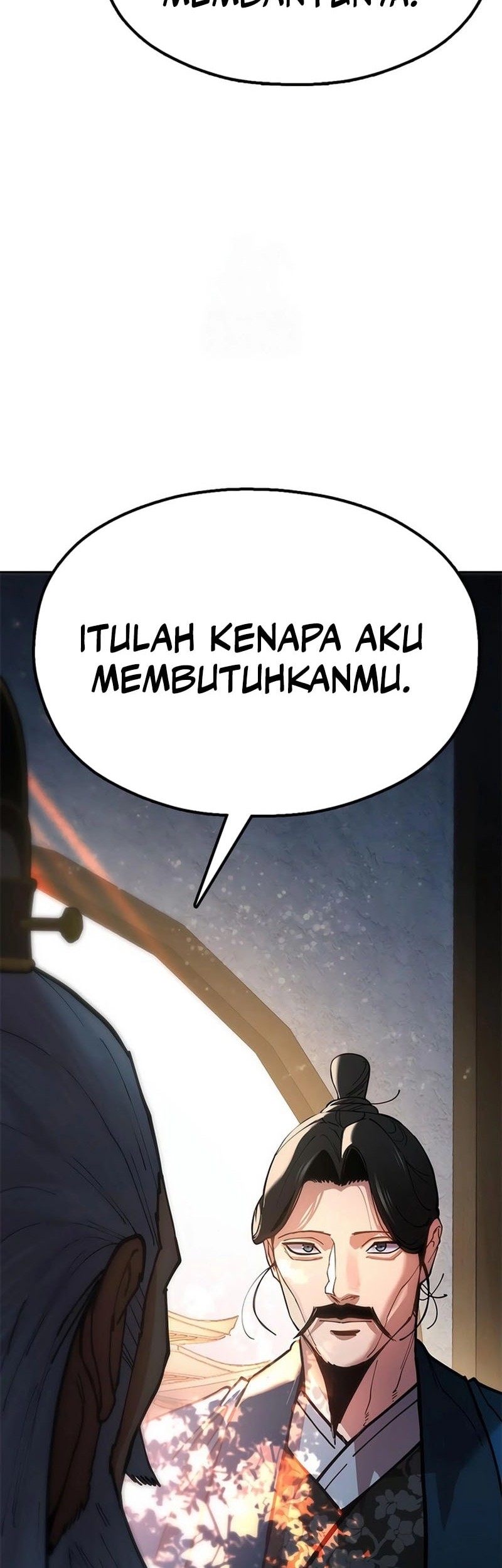 Chapter 9 - halaman 20