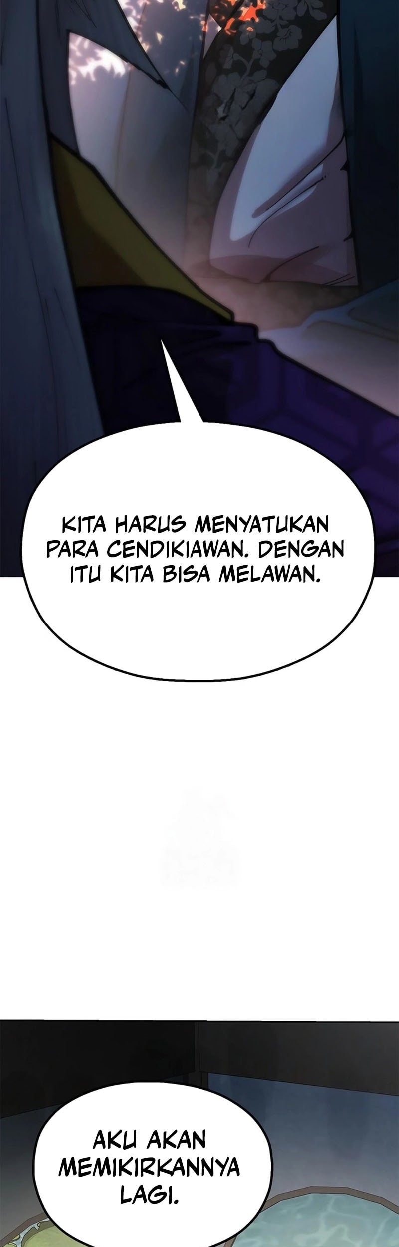 Chapter 9 - halaman 21