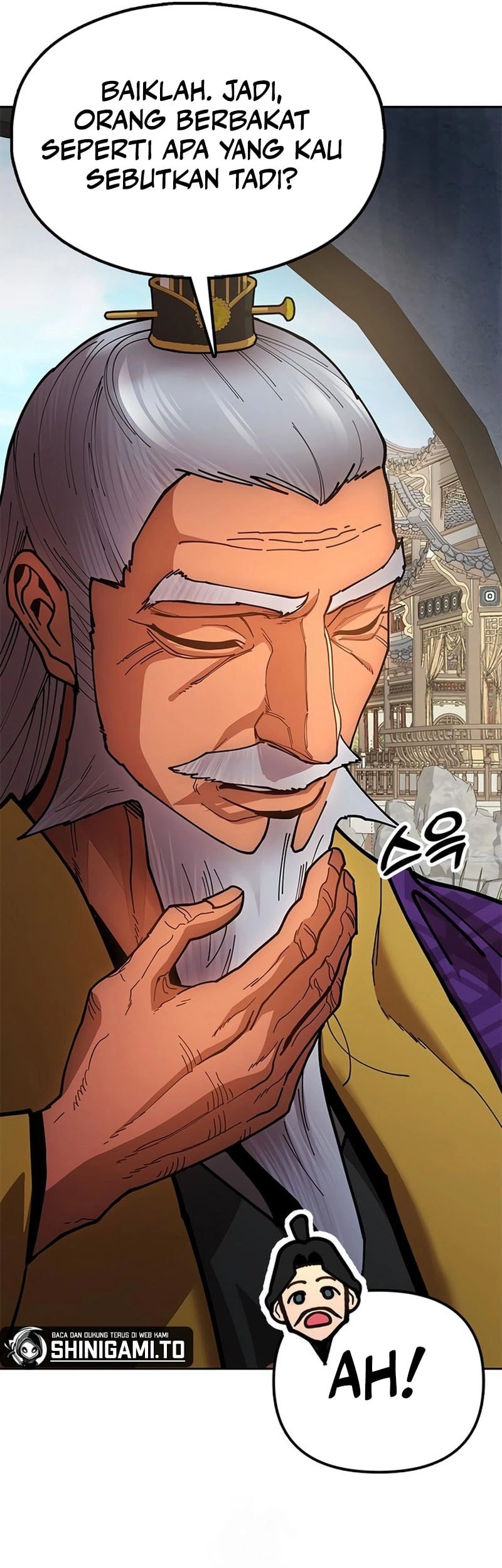 Chapter 9 - halaman 23
