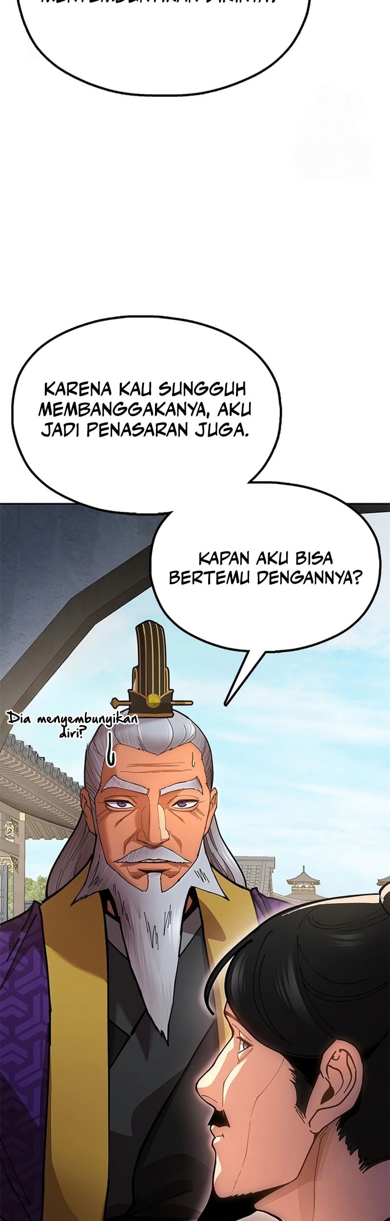 Chapter 9 - halaman 25