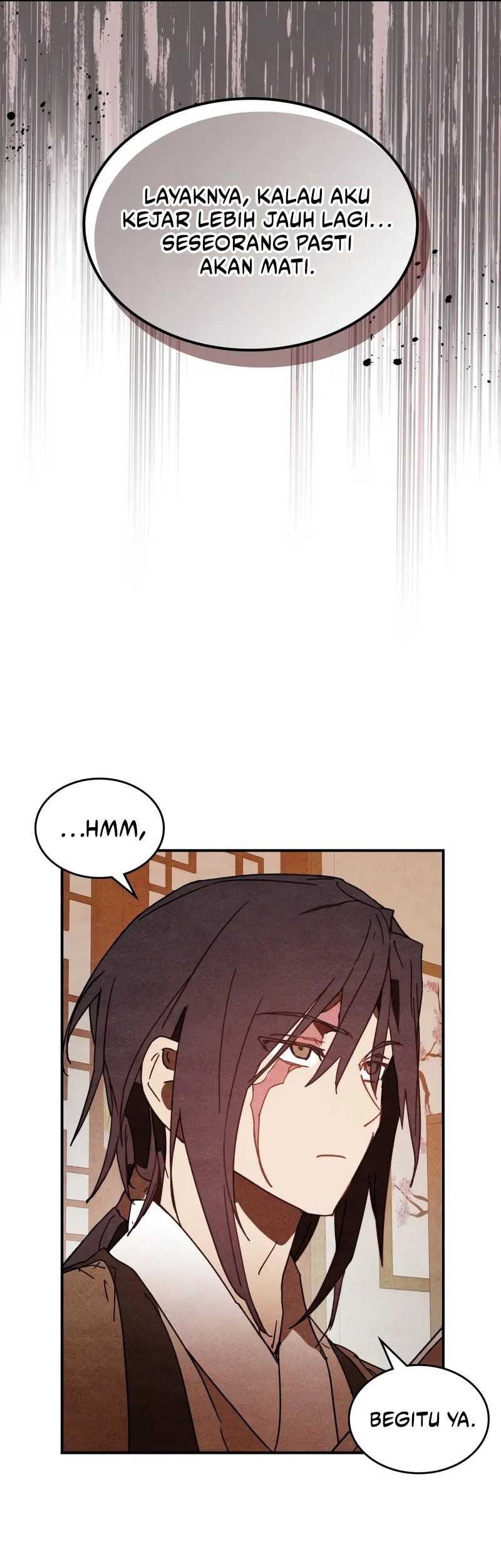 Chapter 127 - halaman 34
