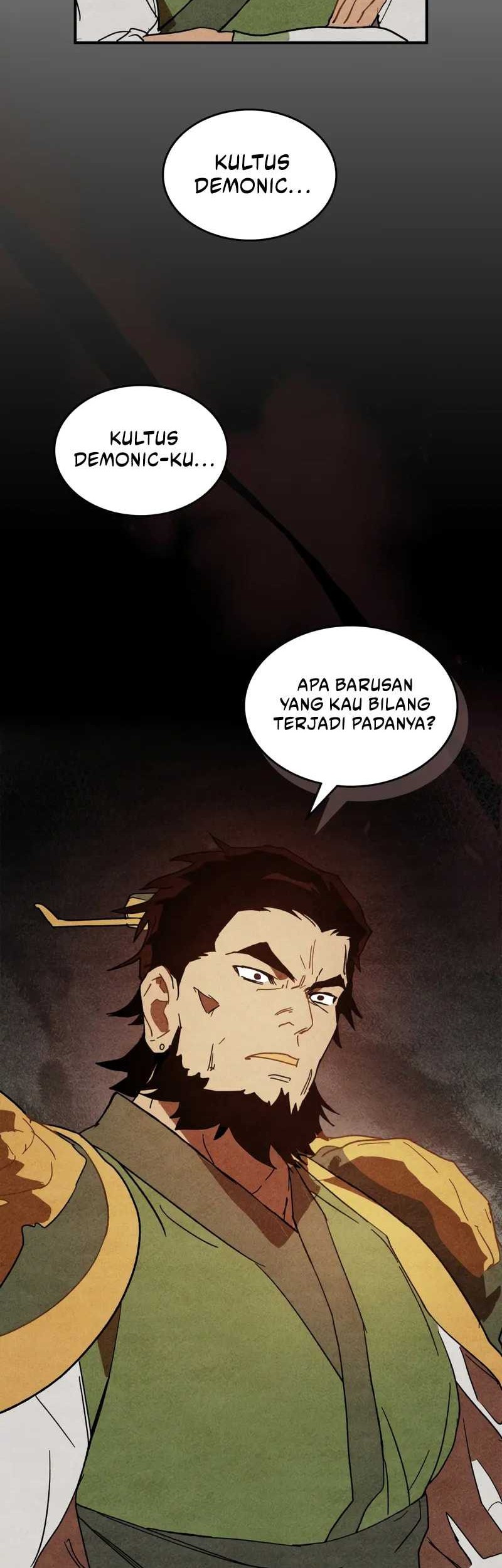 Chapter 127 - halaman 39