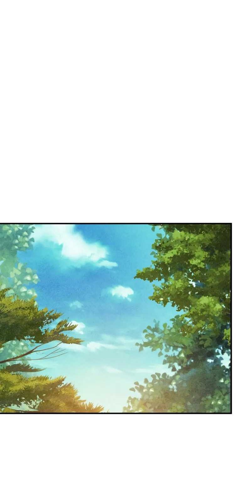 Chapter 127 - halaman 41
