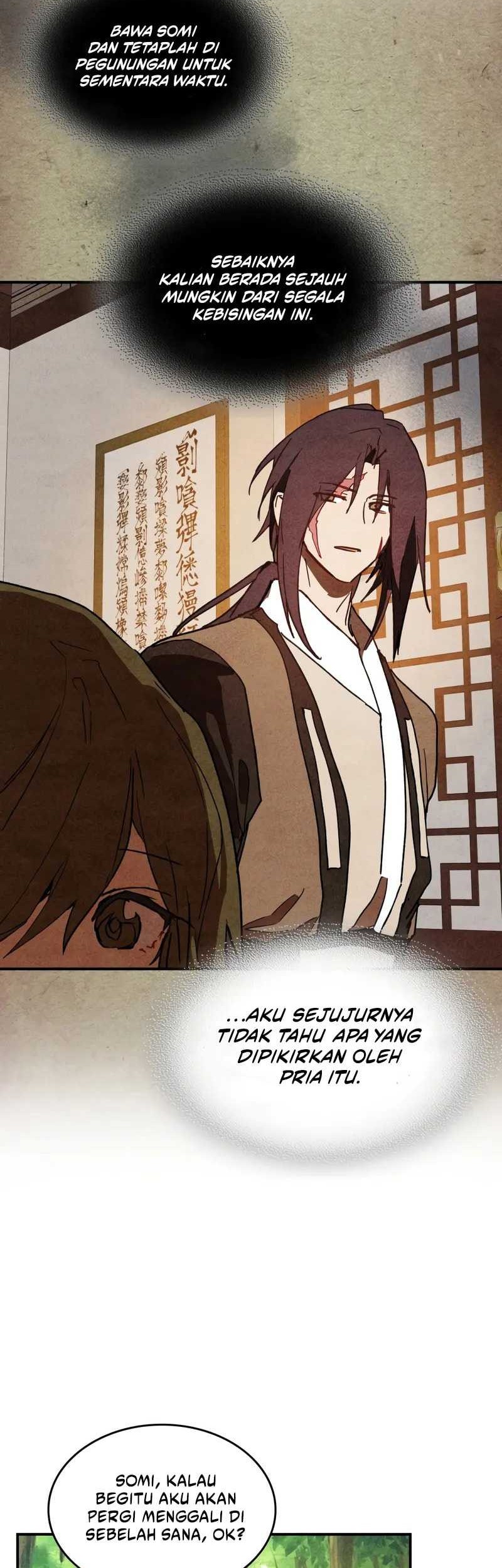 Chapter 127 - halaman 43