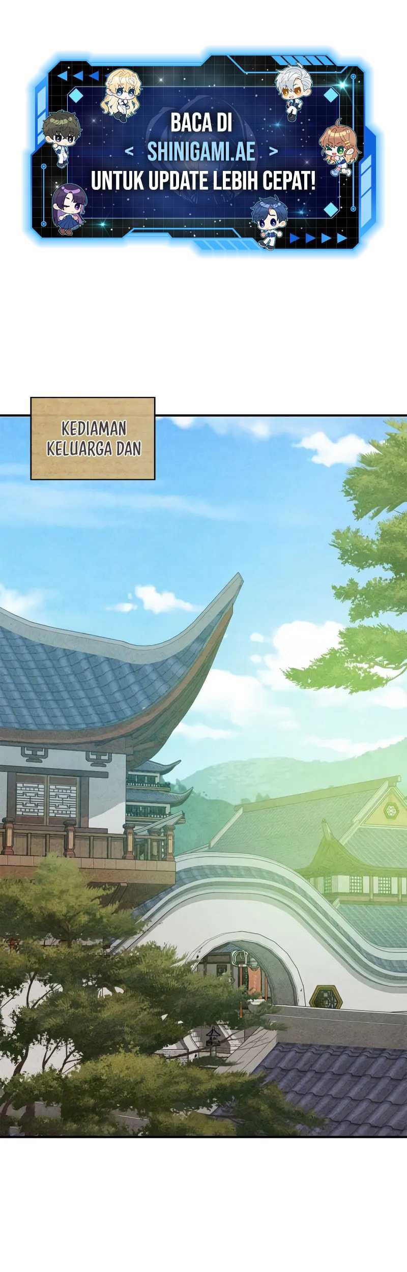 Chapter 127 - halaman 3