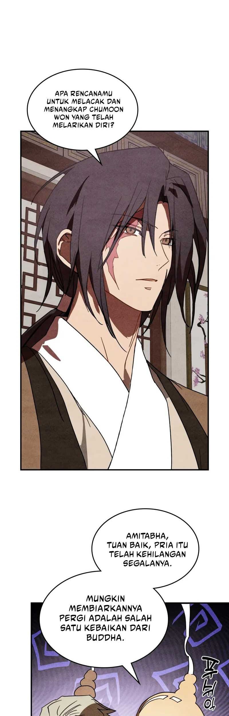 Chapter 127 - halaman 12