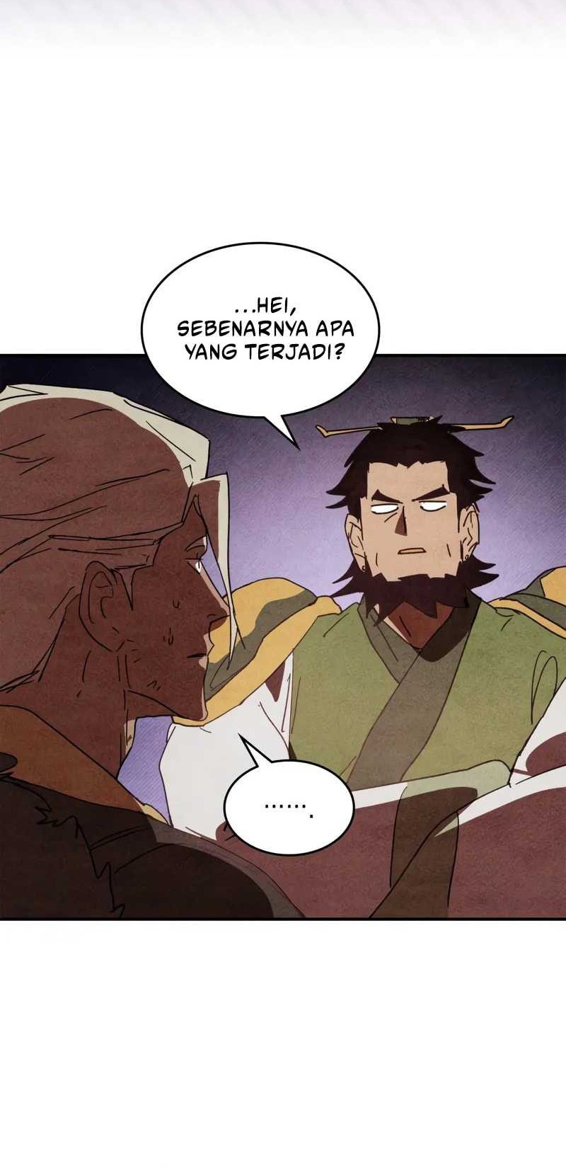 Chapter 127 - halaman 14