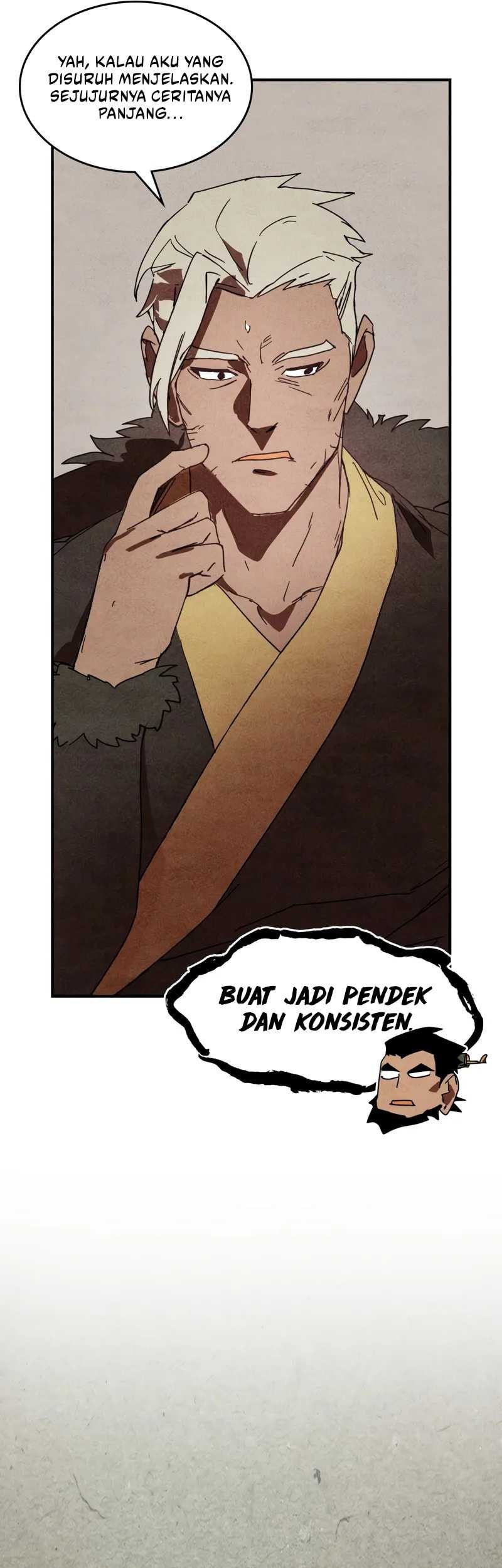 Chapter 127 - halaman 15