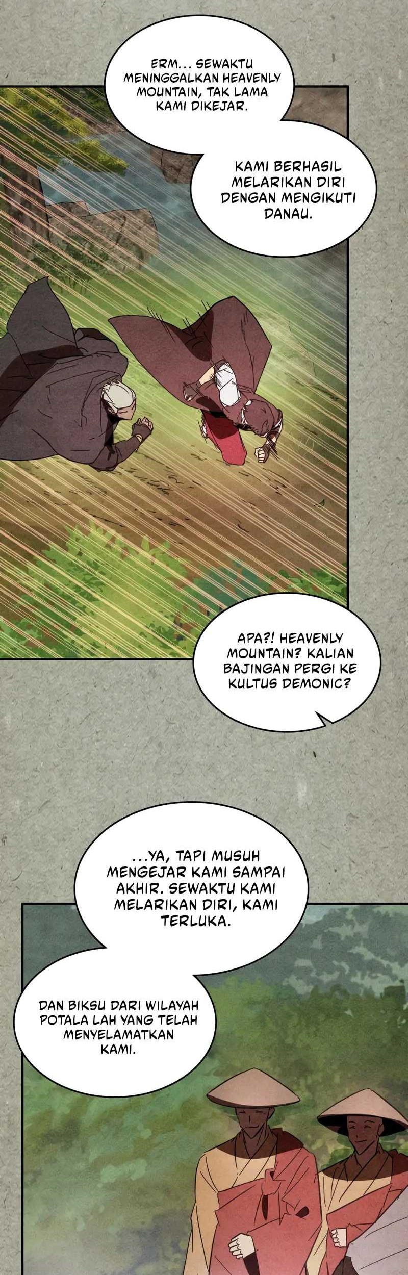 Chapter 127 - halaman 16