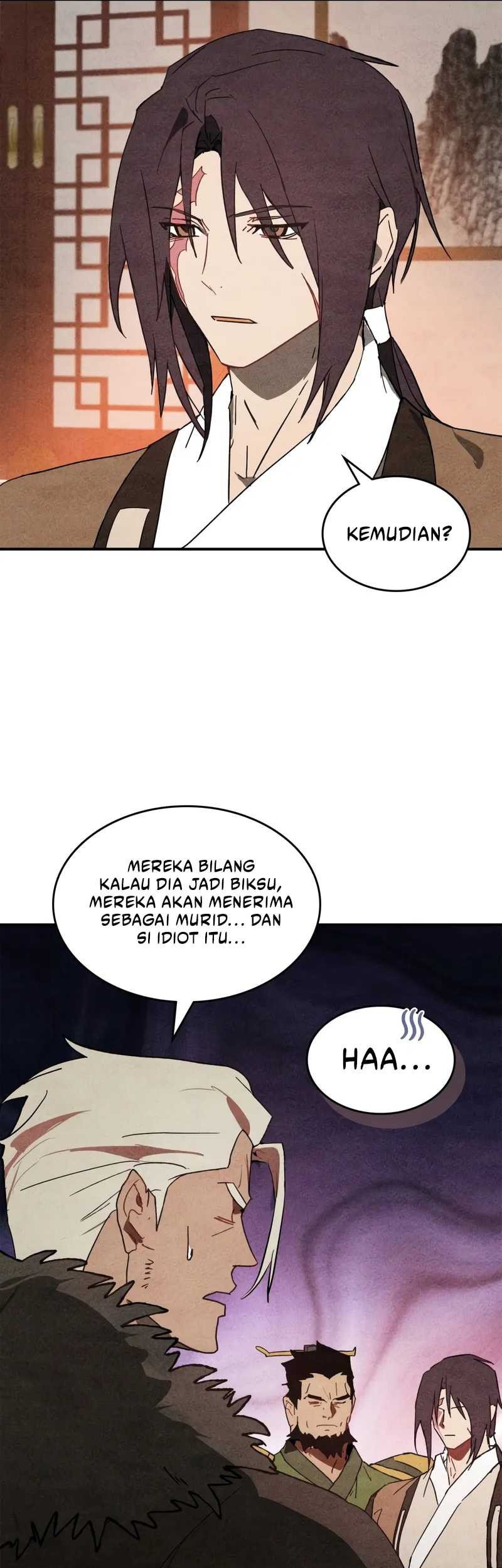 Chapter 127 - halaman 19