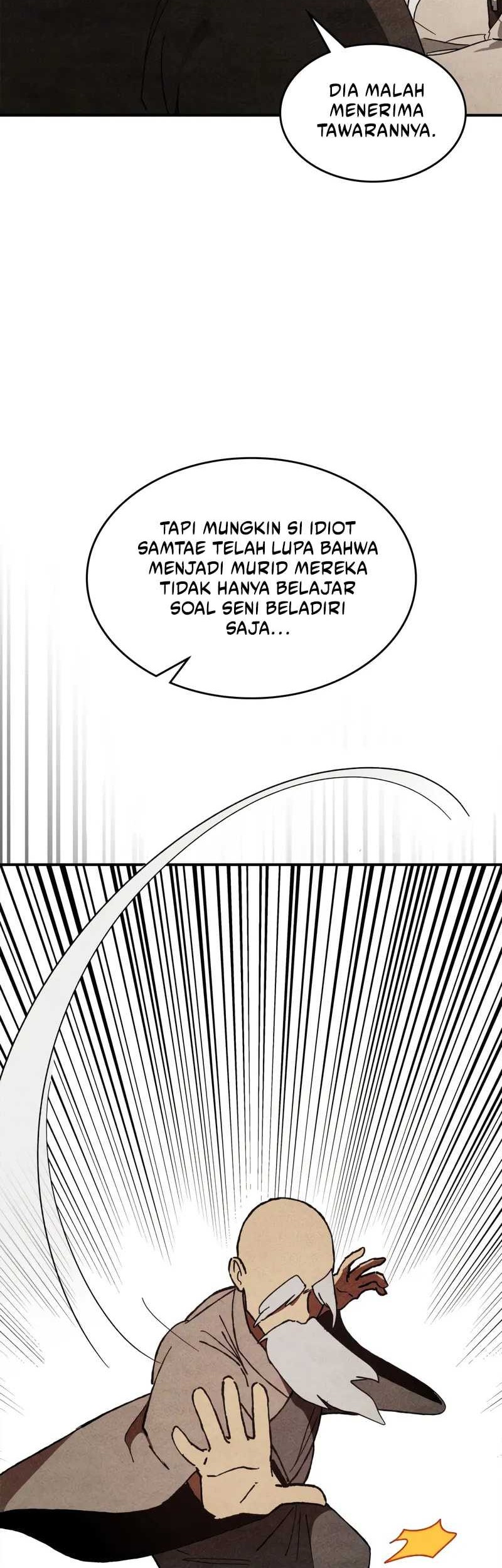 Chapter 127 - halaman 20