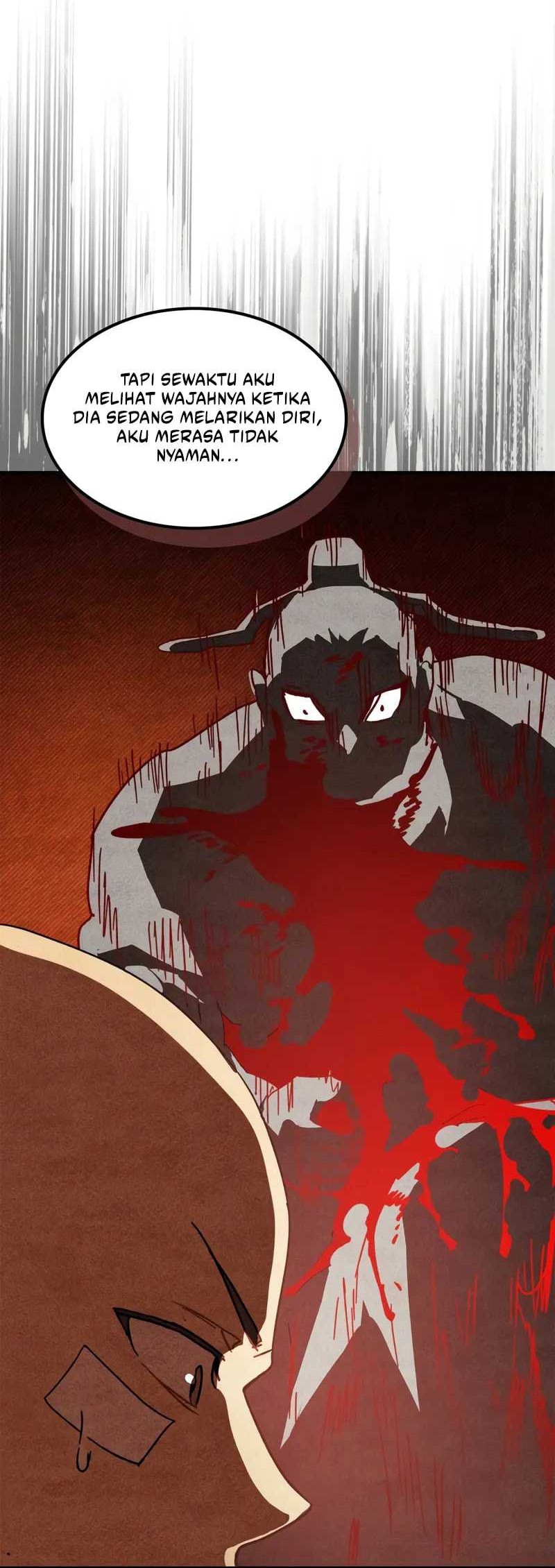 Chapter 127 - halaman 33