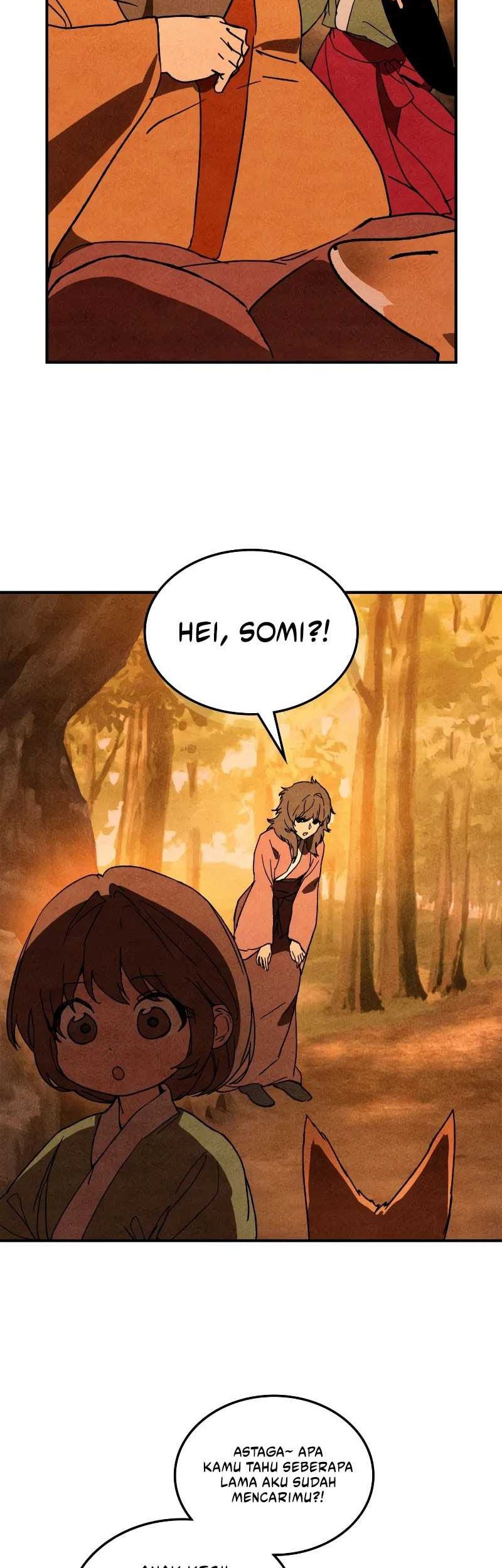 Chapter 128 - halaman 40