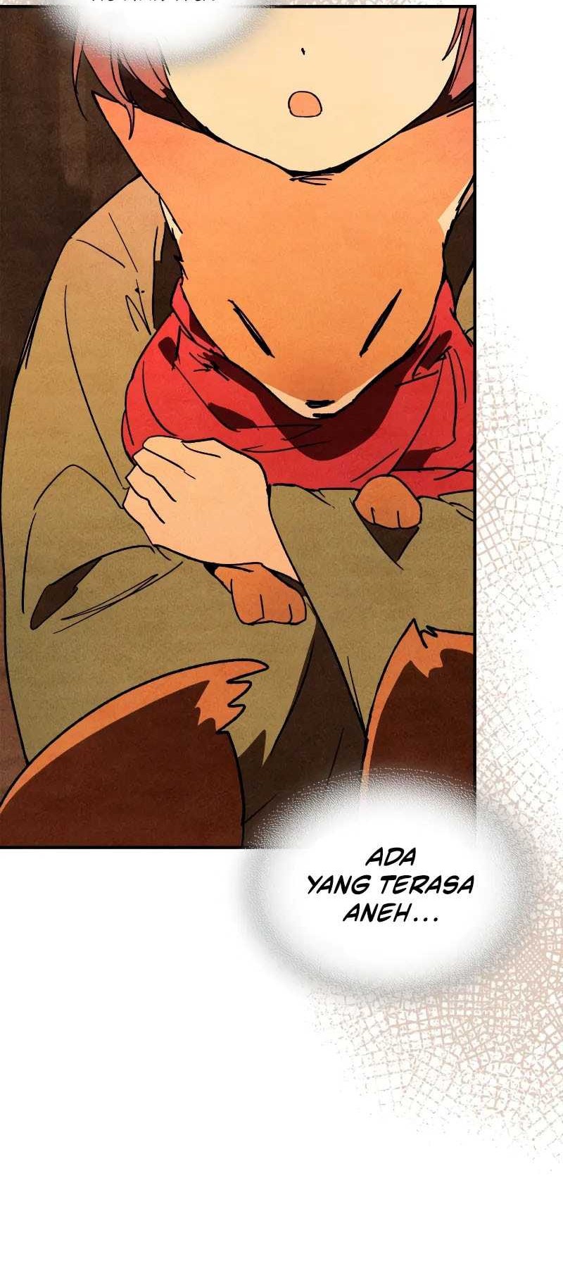 Chapter 128 - halaman 42