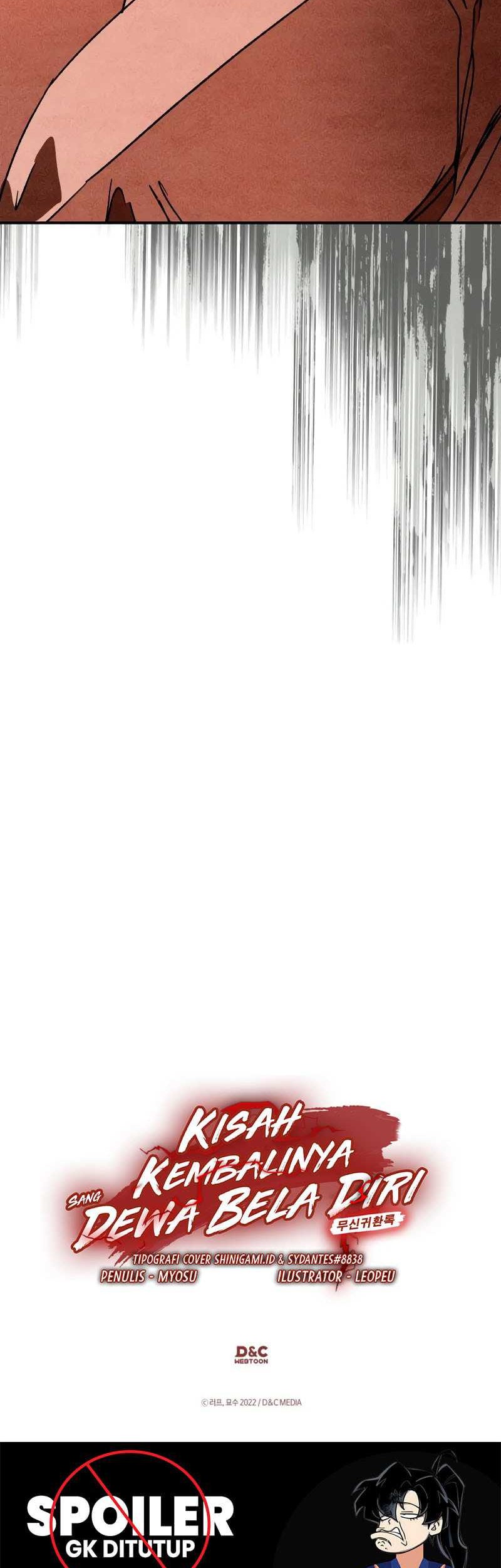 Chapter 128 - halaman 47