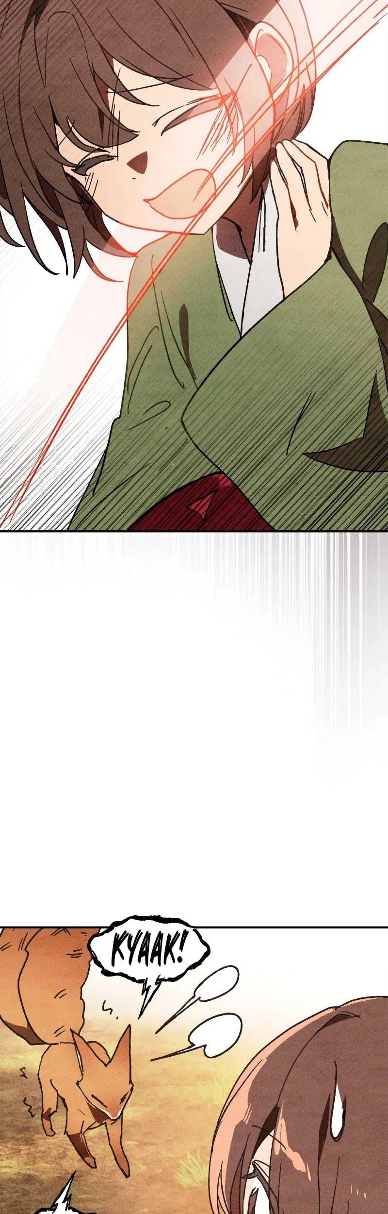 Chapter 128 - halaman 9